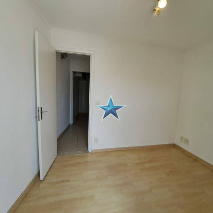 Imagem Casa com 2 Quartos à Venda ou Locação, 90 m² em Perdizes - São Paulo