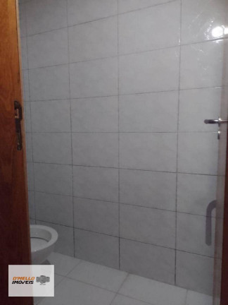 Sala Comercial para Alugar, 97 m² em Rio Caveiras - Biguaçu