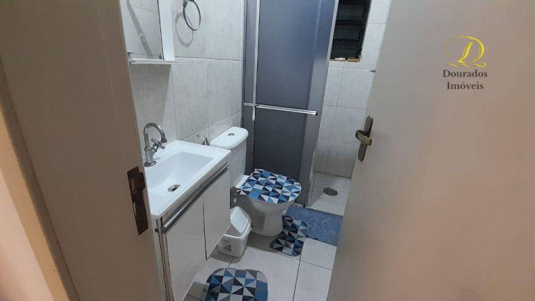Imagem Casa com 4 Quartos à Venda, 162 m² em Vilamar - Praia Grande Imagem Casa com 4 Quartos à Venda, 162 m² em Vilamar - Praia Grande