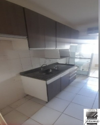 Imagem Apartamento com 2 Quartos à Venda, 68 m² em Parque Campolim - Sorocaba Imagem Apartamento com 2 Quartos à Venda, 68 m² em Parque Campolim - Sorocaba