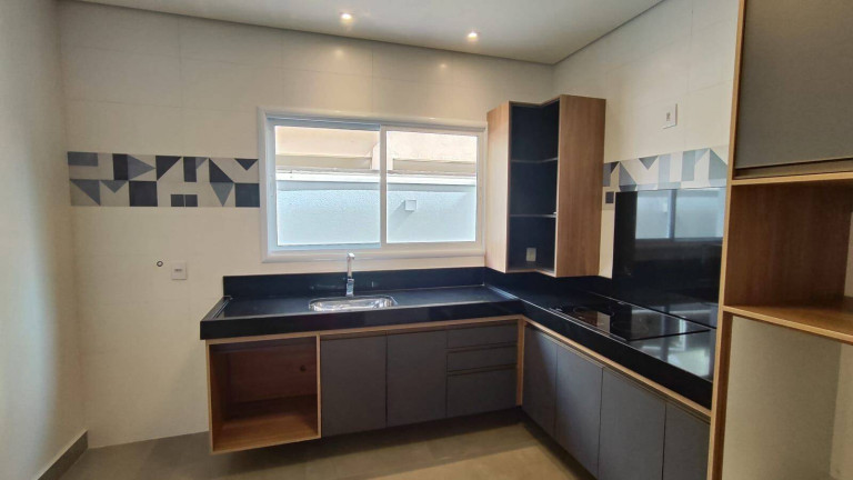 Imagem Casa com 3 Quartos à Venda, 184 m² em Jardim Park Real - Indaiatuba Imagem Casa com 3 Quartos à Venda, 184 m² em Jardim Park Real - Indaiatuba