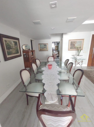 Imagem Apartamento com 4 Quartos à Venda ou Locação, 288 m² em Praia Da Costa - Vila Velha Imagem Apartamento com 4 Quartos à Venda ou Locação, 288 m² em Praia Da Costa - Vila Velha