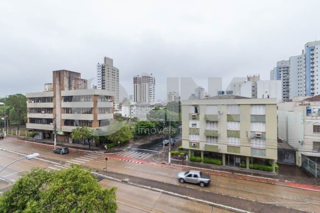 Imagem Apartamento com 2 Quartos à Venda, 76 m² em Menino Deus - Porto Alegre Imagem Apartamento com 2 Quartos à Venda, 76 m² em Menino Deus - Porto Alegre