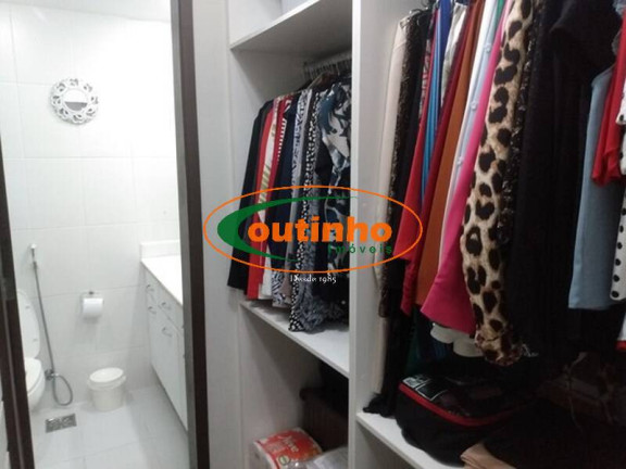 Imagem Apartamento com 3 Quartos à Venda, 120 m² em Tijuca - Rio De Janeiro Imagem Apartamento com 3 Quartos à Venda, 120 m² em Tijuca - Rio De Janeiro