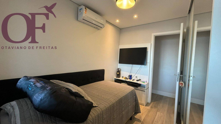 Imagem Apartamento com 3 Quartos à Venda, 128 m² em Anhangabaú - Jundiaí Imagem Apartamento com 3 Quartos à Venda, 128 m² em Anhangabaú - Jundiaí