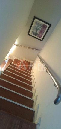Imagem Casa com 1 Quarto à Venda, 50 m² em água Espraiada (caucaia Do Alto) - Cotia Imagem Casa com 1 Quarto à Venda, 50 m² em água Espraiada (caucaia Do Alto) - Cotia