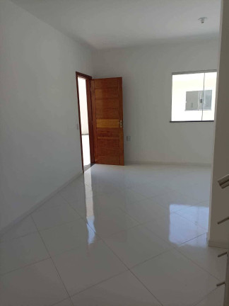 Imagem Apartamento com 3 Quartos à Venda, em Cambolo - Porto Seguro Imagem Apartamento com 3 Quartos à Venda, em Cambolo - Porto Seguro
