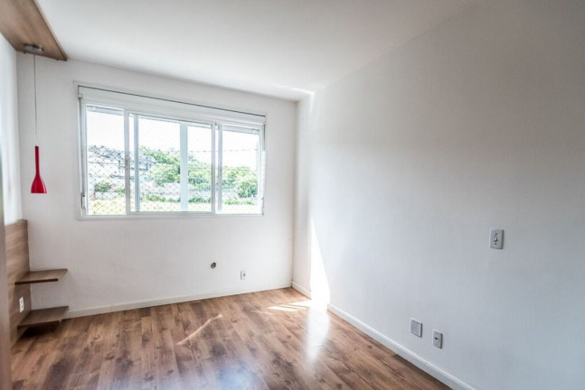 Imagem Imóvel com 2 Quartos à Venda, 69 m² em Jardim Botânico - Porto Alegre Imagem Imóvel com 2 Quartos à Venda, 69 m² em Jardim Botânico - Porto Alegre