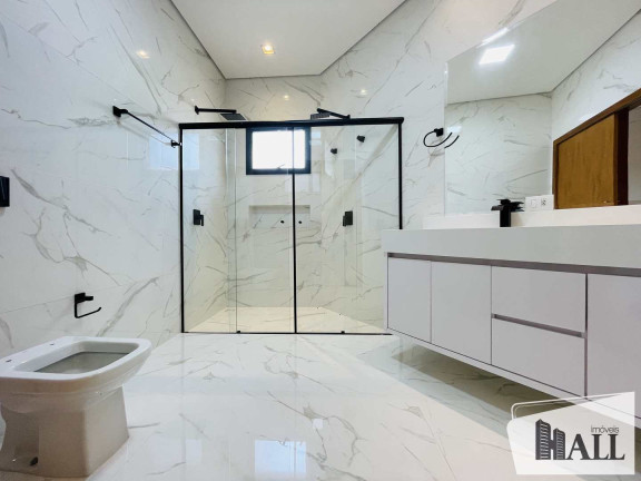 Imagem Casa com 3 Quartos à Venda, 364 m² em Centro - Bady Bassitt Imagem Casa com 3 Quartos à Venda, 364 m² em Centro - Bady Bassitt