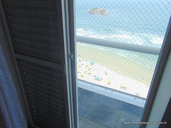 Imagem Apartamento com 4 Quartos à Venda, 140 m² em Pitangueiras - Guarujá Imagem Apartamento com 4 Quartos à Venda, 140 m² em Pitangueiras - Guarujá