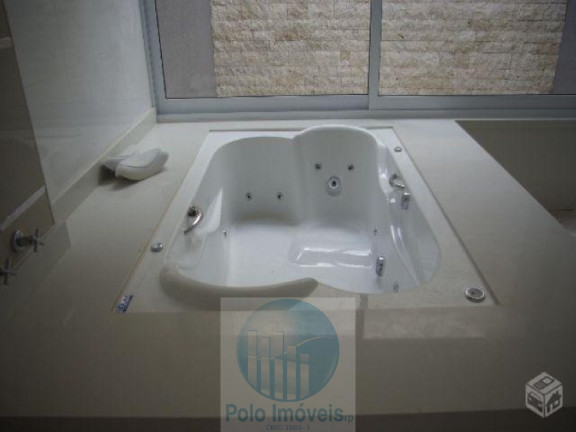 Imagem Sobrado com 4 Quartos à Venda, 702 m² em Condomínio Guaporé - Ribeirão Preto