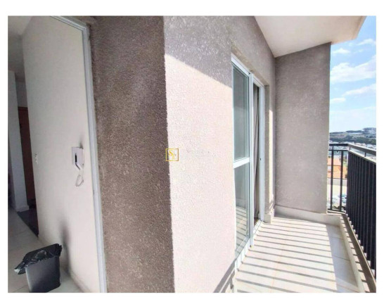 Imagem Apartamento com 2 Quartos à Venda, em Parque Gabriel - Hortolândia Imagem Apartamento com 2 Quartos à Venda, em Parque Gabriel - Hortolândia