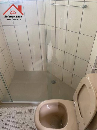 Imagem Apartamento com 3 Quartos à Venda, 80 m² em Vila Andrade - São Paulo Imagem Apartamento com 3 Quartos à Venda, 80 m² em Vila Andrade - São Paulo