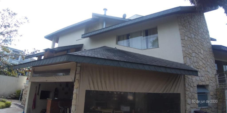 Imagem Sobrado com 4 Quartos à Venda, 534 m² em Condomínio Arujá 5 - Arujá Imagem Sobrado com 4 Quartos à Venda, 534 m² em Condomínio Arujá 5 - Arujá