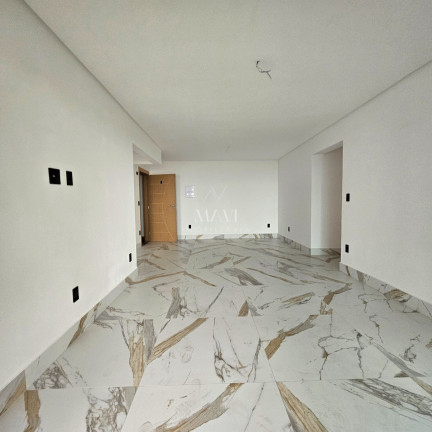 Imagem Apartamento com 3 Quartos à Venda, 126 m² em Aviação - Praia Grande
