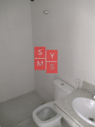 Imagem Apartamento com 4 Quartos à Venda, 166 m² em Tijuca - Rio De Janeiro