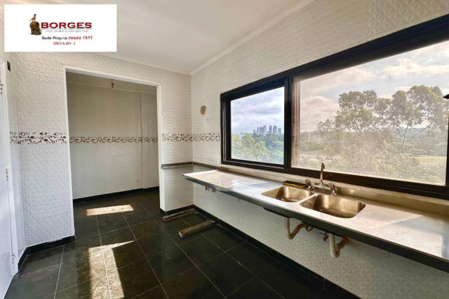 Imagem Apartamento com 3 Quartos à Venda, 120 m² em Jardim Europa - São Paulo Imagem Apartamento com 3 Quartos à Venda, 120 m² em Jardim Europa - São Paulo