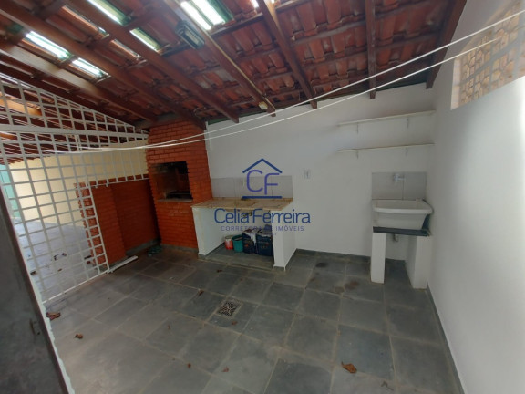 Imagem Casa com 3 Quartos à Venda, 120 m² em Martim De Sa - Caraguatatuba