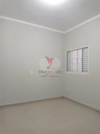 Imagem Casa com 3 Quartos à Venda, 242 m² em Jardim Maria Luiza Iv - Lençóis Paulista Imagem Casa com 3 Quartos à Venda, 242 m² em Jardim Maria Luiza Iv - Lençóis Paulista