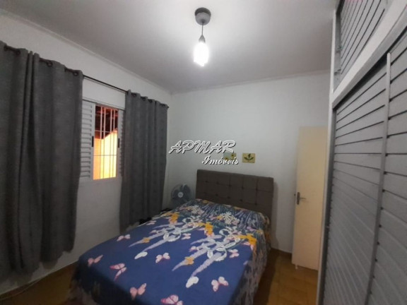 Imagem Casa com 2 Quartos à Venda, 77 m² em Solemar - Praia Grande Imagem Casa com 2 Quartos à Venda, 77 m² em Solemar - Praia Grande
