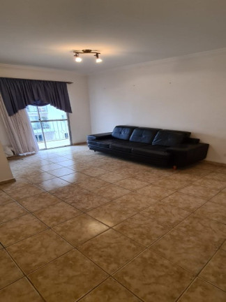 Imagem Apartamento com 2 Quartos para Alugar ou Temporada, 60 m² em Ponte De São João - Jundiaí Imagem Apartamento com 2 Quartos para Alugar ou Temporada, 60 m² em Ponte De São João - Jundiaí