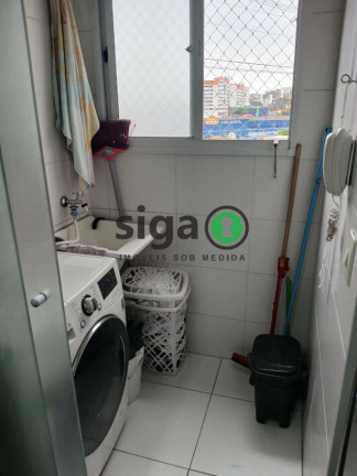 Imagem Apartamento com 2 Quartos à Venda, 40 m² em Vila Sônia - São Paulo Imagem Apartamento com 2 Quartos à Venda, 40 m² em Vila Sônia - São Paulo