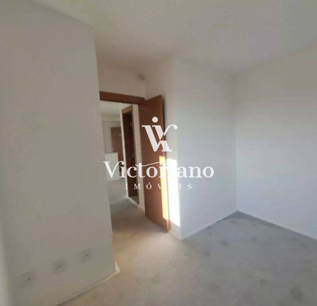 Imagem Apartamento com 2 Quartos à Venda, 47 m² em Jardim Califórnia - Jacareí Imagem Apartamento com 2 Quartos à Venda, 47 m² em Jardim Califórnia - Jacareí