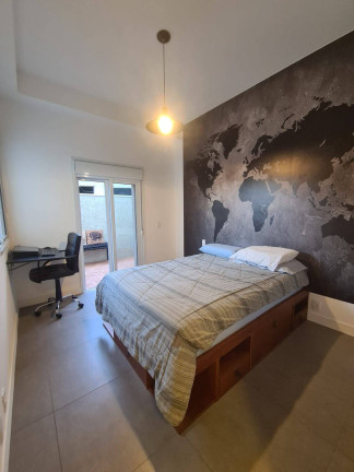 Imagem Apartamento com 2 Quartos à Venda, 77 m² em Medeiros - Jundiaí Imagem Apartamento com 2 Quartos à Venda, 77 m² em Medeiros - Jundiaí