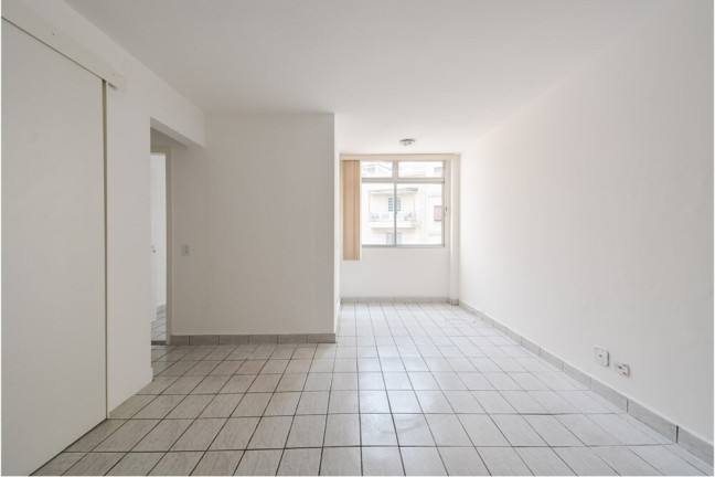 Imagem Apartamento com 2 Quartos à Venda, 75 m² em Santa Cecília - São Paulo Imagem Apartamento com 2 Quartos à Venda, 75 m² em Santa Cecília - São Paulo