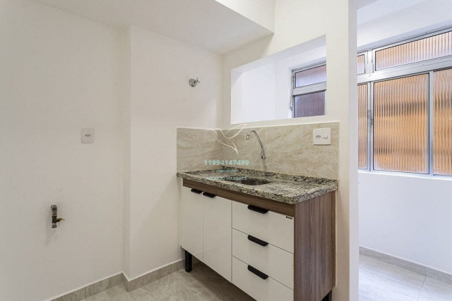 Imagem Apartamento com 1 Quarto à Venda, 38 m² em Bela Vista - São Paulo Imagem Apartamento com 1 Quarto à Venda, 38 m² em Bela Vista - São Paulo