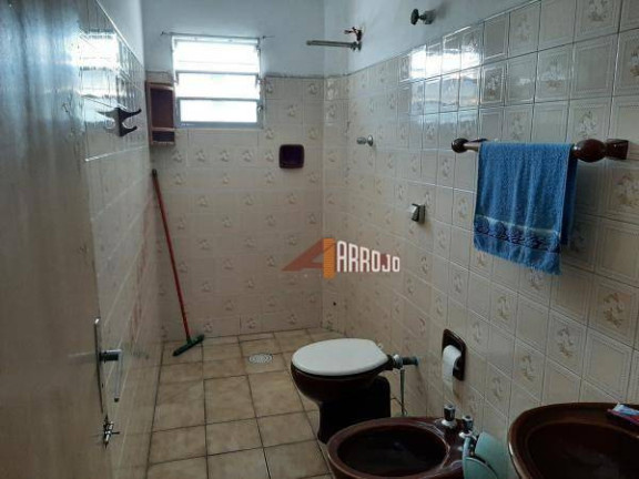Imagem Sobrado com 2 Quartos à Venda, 85 m² em Ponte Rasa - São Paulo Imagem Sobrado com 2 Quartos à Venda, 85 m² em Ponte Rasa - São Paulo