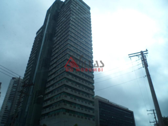 Imagem Sala Comercial à Venda, 73 m² em Jardim Caboré - São Paulo Imagem Sala Comercial à Venda, 73 m² em Jardim Caboré - São Paulo