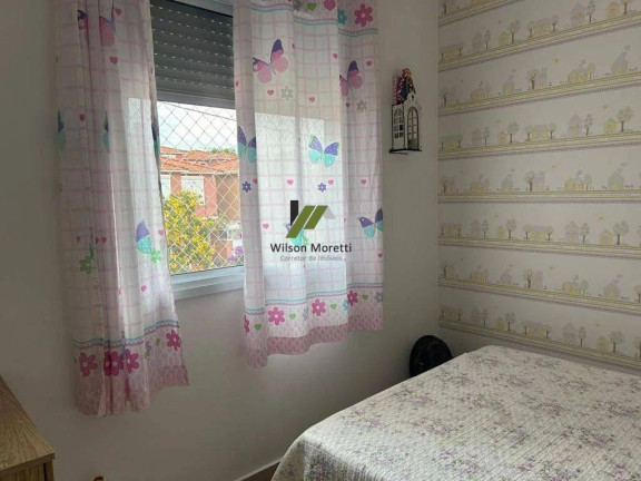 Imagem Casa de Condomínio com 3 Quartos à Venda, 100 m²