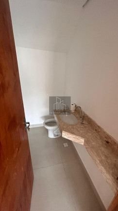 Imagem Casa de Condomínio com 3 Quartos à Venda, 108 m² em Chácara Jaguari (fazendinha) - Santana De Parnaíba Imagem Casa de Condomínio com 3 Quartos à Venda, 108 m² em Chácara Jaguari (fazendinha) - Santana De Parnaíba