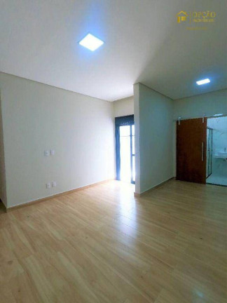 Imagem Casa com 3 Quartos à Venda, 138 m² em Condomínio Park Gran Reserve - Indaiatuba Imagem Casa com 3 Quartos à Venda, 138 m² em Condomínio Park Gran Reserve - Indaiatuba