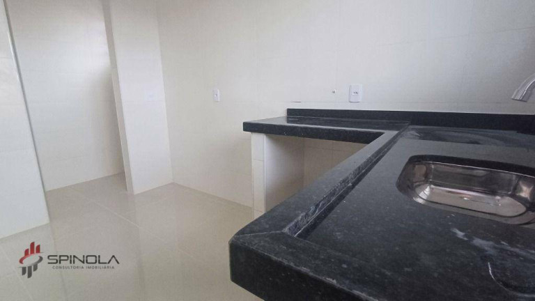 Imagem Casa com 2 Quartos à Venda, 62 m² em Tude Basto - Praia Grande Imagem Casa com 2 Quartos à Venda, 62 m² em Tude Basto - Praia Grande