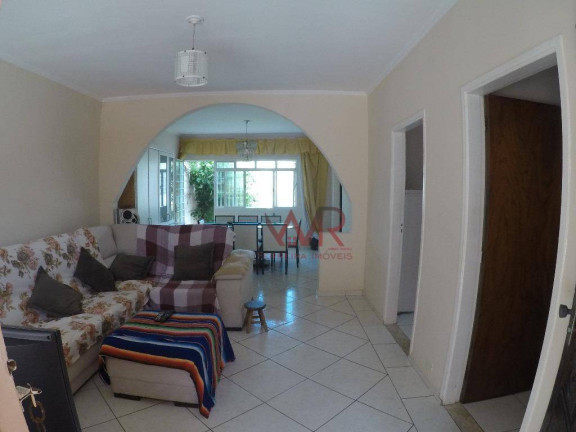 Imagem Casa com 2 Quartos à Venda, 100 m² em Artur Alvim - São Paulo