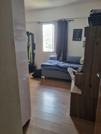 Imagem Apartamento com 2 Quartos à Venda, 71 m² em Rudge Ramos - São Bernardo Do Campo Imagem Apartamento com 2 Quartos à Venda, 71 m² em Rudge Ramos - São Bernardo Do Campo