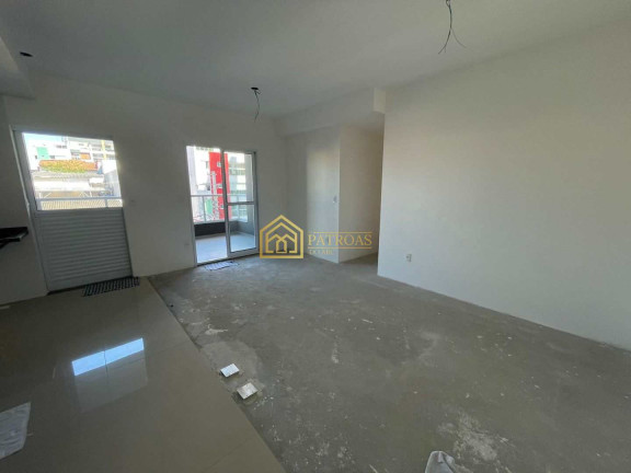 Imagem Apartamento com 3 Quartos à Venda, 77 m² em Anchieta - São Bernardo Do Campo Imagem Apartamento com 3 Quartos à Venda, 77 m² em Anchieta - São Bernardo Do Campo
