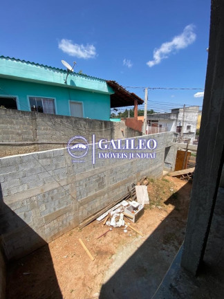 Imagem Casa com 3 Quartos à Venda, 167 m² em Jardim Promeca - Várzea Paulista