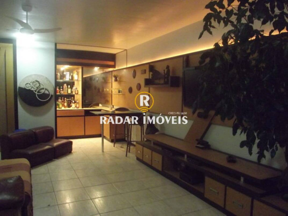 Apartamento com 3 Quartos à Venda, 200 m² em Vila Nova - Cabo Frio