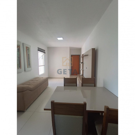 Imagem Apartamento com 2 Quartos à Venda, 45 m² em São Judas Tadeu - Balneário Camboriú