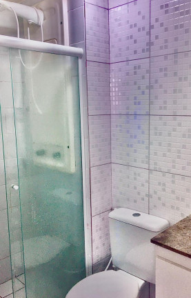 Imagem Apartamento com 1 Quarto à Venda, 50 m² em Ondina - Salvador