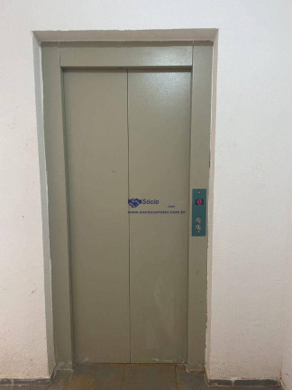 Imagem Apartamento com 2 Quartos à Venda, 44 m² em Vila Nova Bonsucesso - Guarulhos Imagem Apartamento com 2 Quartos à Venda, 44 m² em Vila Nova Bonsucesso - Guarulhos