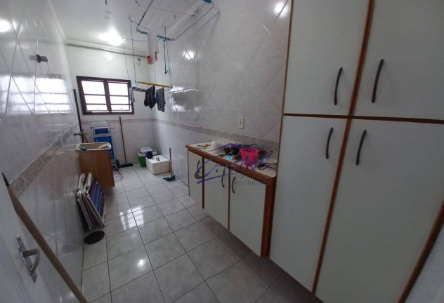 Imagem Apartamento com 4 Quartos à Venda, 210 m² em Guilhermina - Praia Grande Imagem Apartamento com 4 Quartos à Venda, 210 m² em Guilhermina - Praia Grande