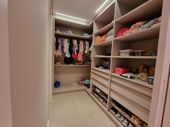 Imagem Casa com 4 Quartos à Venda, 415 m² em Jardim Paulista - São Paulo Imagem Casa com 4 Quartos à Venda, 415 m² em Jardim Paulista - São Paulo