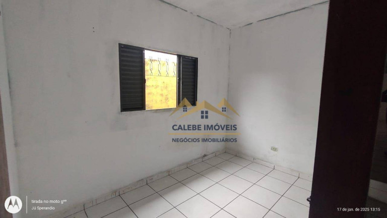 Imagem Casa com 2 Quartos à Venda ou Locação, 92 m² em Jardim Gonzaga - Tatuí