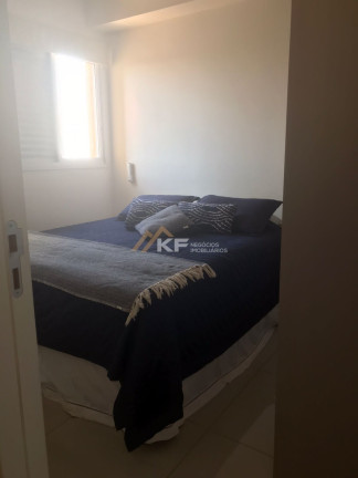 Imagem Apartamento com 2 Quartos à Venda, 76 m² em Nova Ribeirânia - Ribeirão Preto Imagem Apartamento com 2 Quartos à Venda, 76 m² em Nova Ribeirânia - Ribeirão Preto