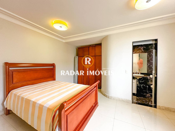 Imagem Cobertura com 2 Quartos à Venda, 120 m² em Centro - Cabo Frio