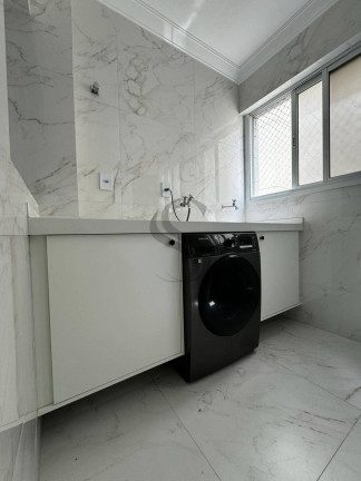 Imagem Apartamento com 3 Quartos à Venda, 95 m² em Parque Campolim - Sorocaba Imagem Apartamento com 3 Quartos à Venda, 95 m² em Parque Campolim - Sorocaba